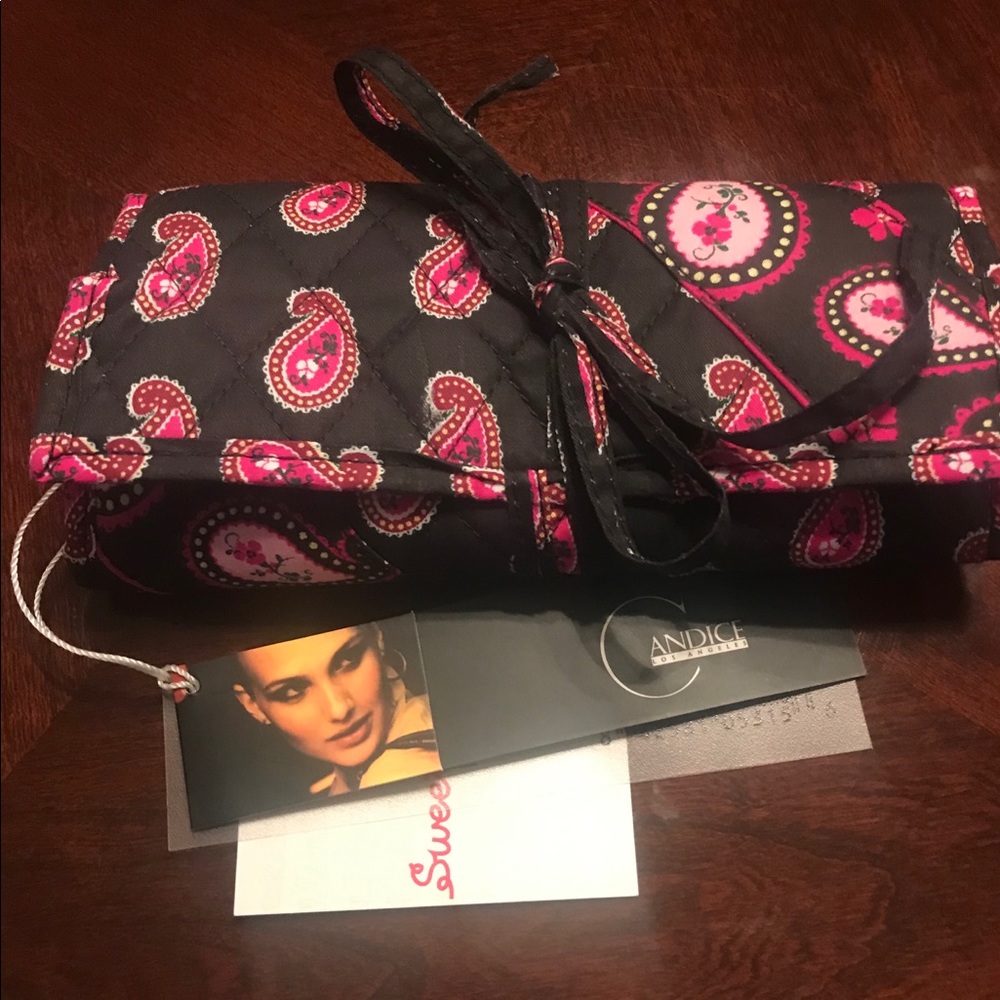 Women’s Wallet